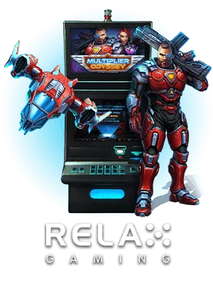 Biểu tượng đa dạng các môn thể thao có sẵn để cá cược tại 77win1