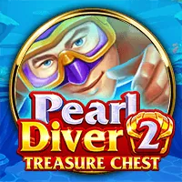 Biểu tượng bảo mật dữ liệu và mã hóa trên nền tảng 77win1 đăng nhập