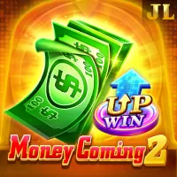 Hỗ trợ ưu tiên 77win1 VIP