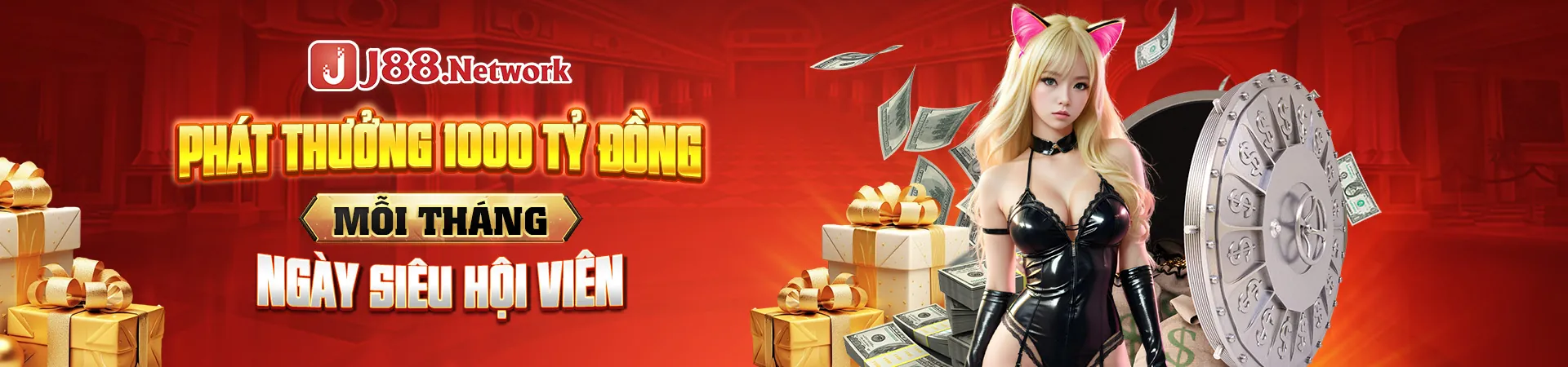 Hình ảnh bàn Baccarat sang trọng tại 77win1 đăng nhập
