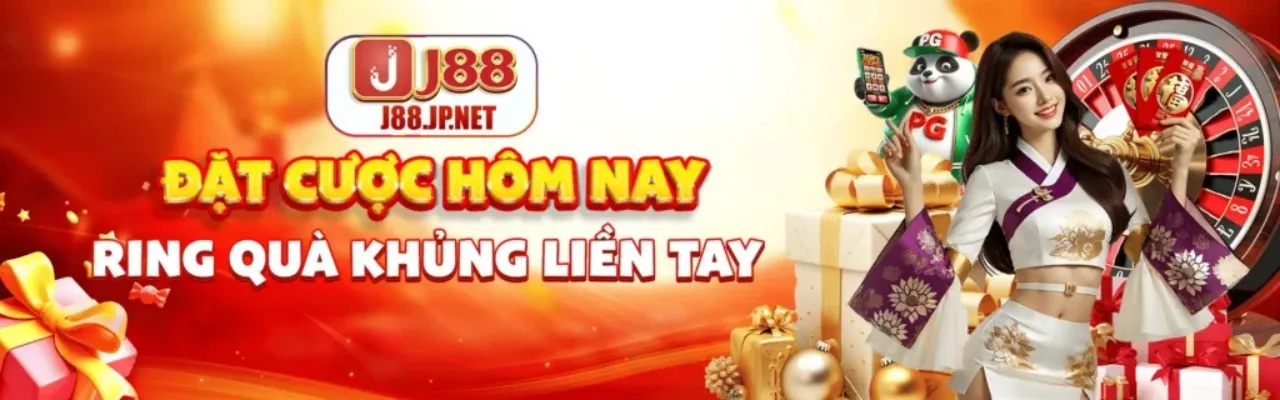 Đại dương sống động với trò chơi bắn cá 77win1 đăng nhập