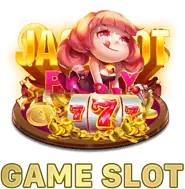 Người chơi đang quản lý chip cược trên bàn Roulette, minh họa các mẹo và lời khuyên chơi game