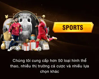Khuyến mãi hoàn trả không giới hạn 77win1
