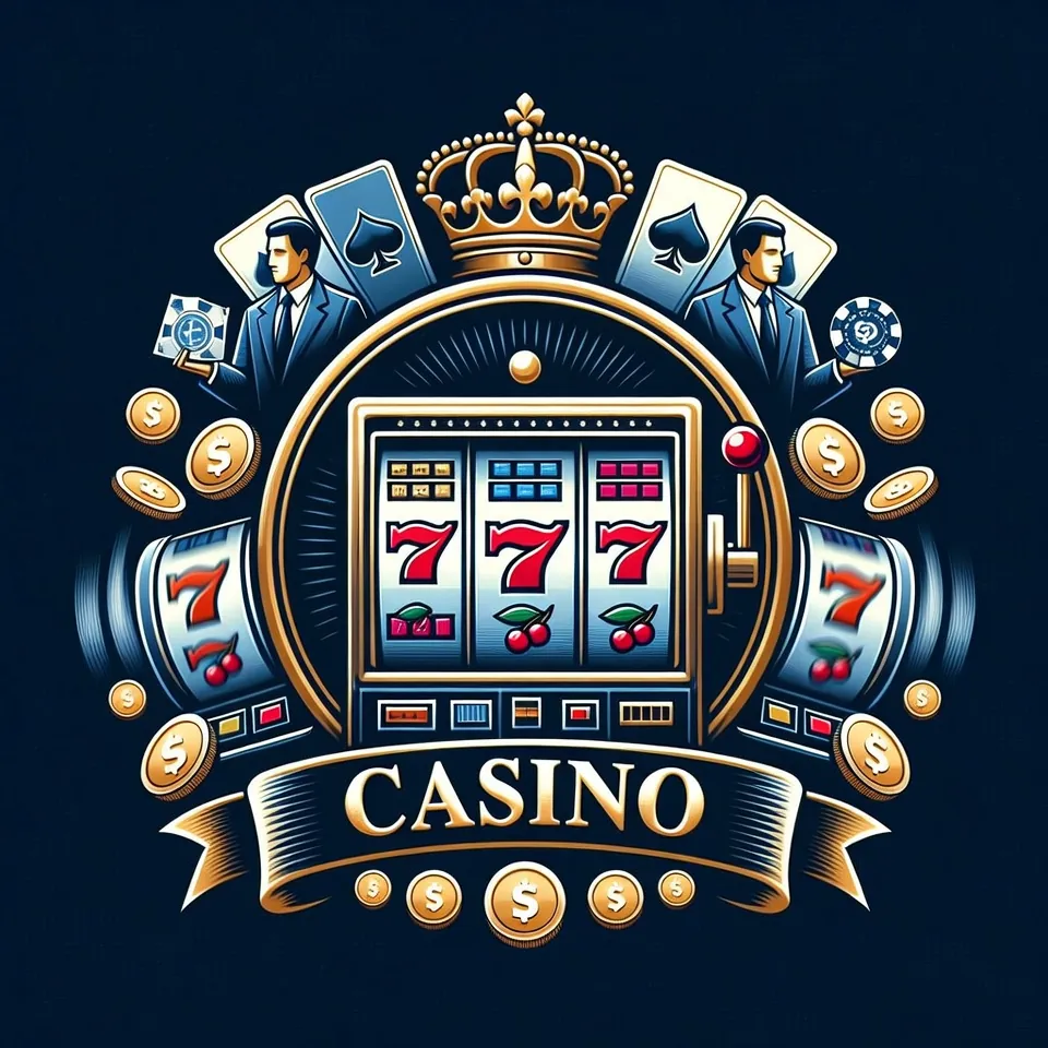 77win1 đăng nhập