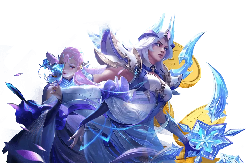 Nền tảng cá cược trực tuyến 77WIN1