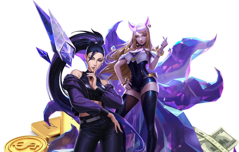 Truy cập trang chủ chính thức 77win1