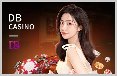 Casino Trực tuyến 77win1