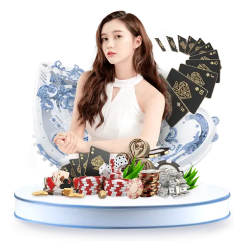 Game bắn cá 77win1